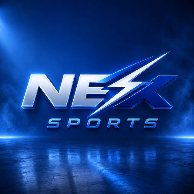 NEX SPORTS
